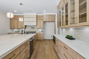 Bridgewood Dr-S2506-028.jpg