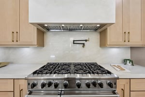 Bridgewood Dr-S2506-032.jpg