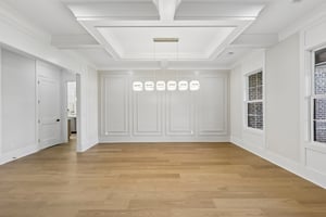 Bridgewood Dr-S2506-042.jpg