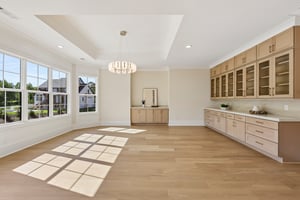 Bridgewood Dr-S2506-045.jpg