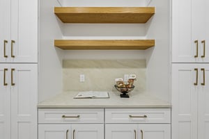 Bridgewood Dr-S2506-050.jpg