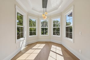 Bridgewood Dr-S2506-057.jpg