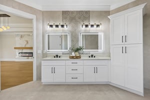 Bridgewood Dr-S2506-064.jpg