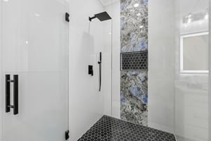Bridgewood Dr-S2506-075.jpg