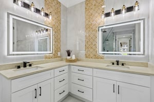 Bridgewood Dr-S2506-078.jpg