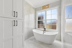 Bridgewood Dr-S2506-079.jpg