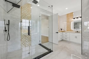 Bridgewood Dr-S2506-080.jpg