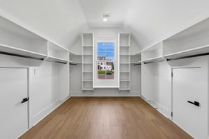 Bridgewood Dr-S2506-081.jpg