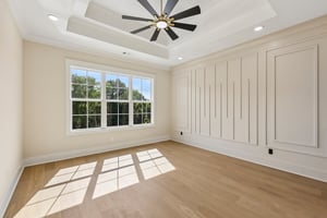 Bridgewood Dr-S2506-083.jpg