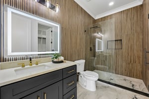 Bridgewood Dr-S2506-085.jpg