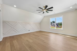 Bridgewood Dr-S2506-087.jpg