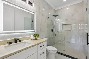 Bridgewood Dr-S2506-089.jpg