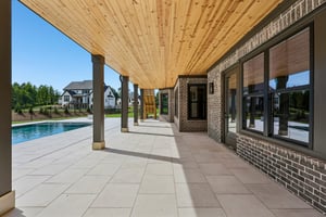 Bridgewood Dr-S2506-106.jpg
