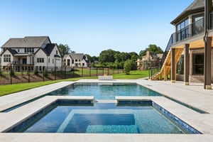Bridgewood Dr-S2506-108.jpg