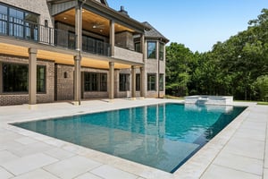 Bridgewood Dr-S2506-110.jpg