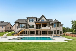 Bridgewood Dr-S2506-115.jpg