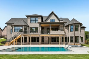 Bridgewood Dr-S2506-116.jpg