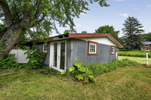  Photo 29