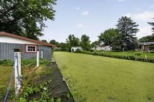  Photo 34