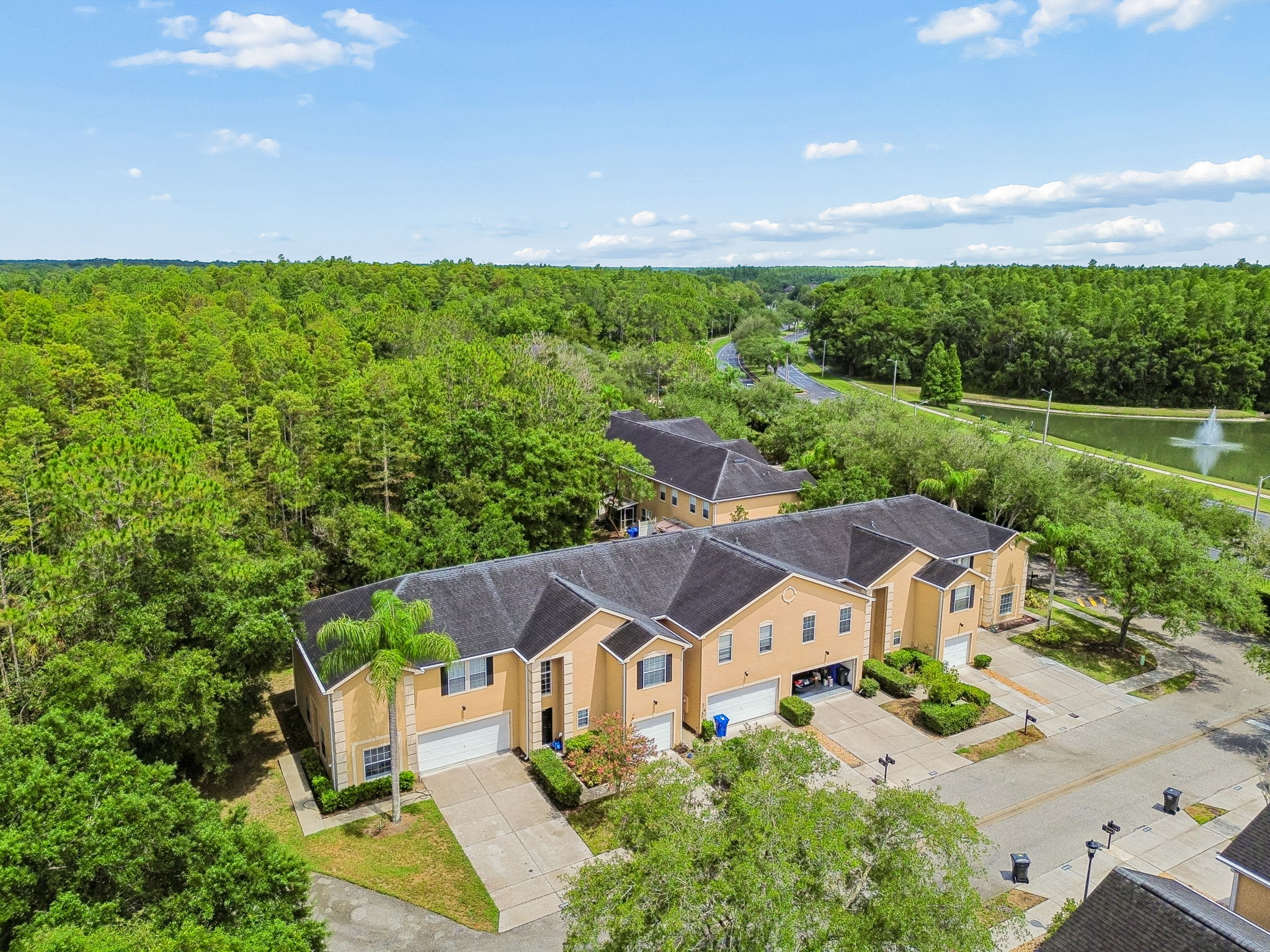 DJI_0155