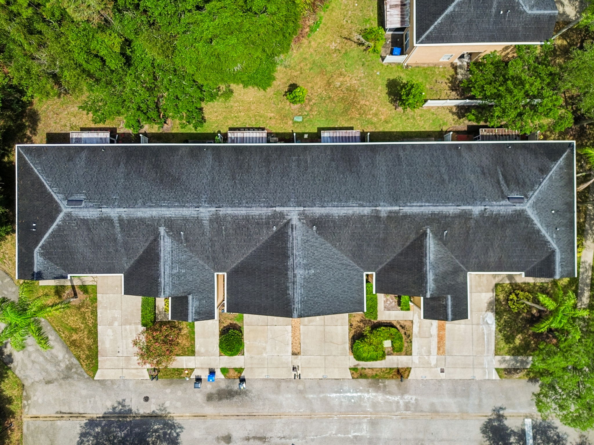 DJI_0158