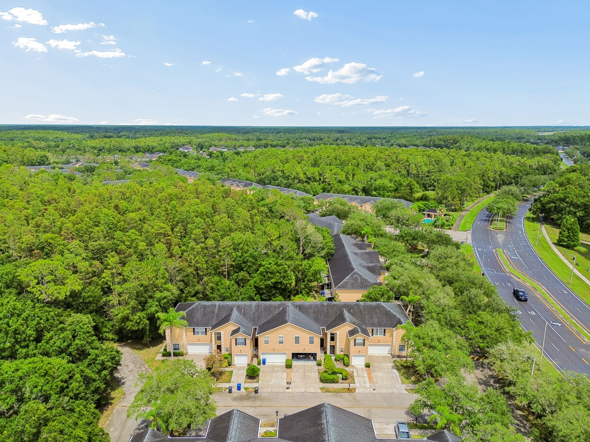 DJI_0161