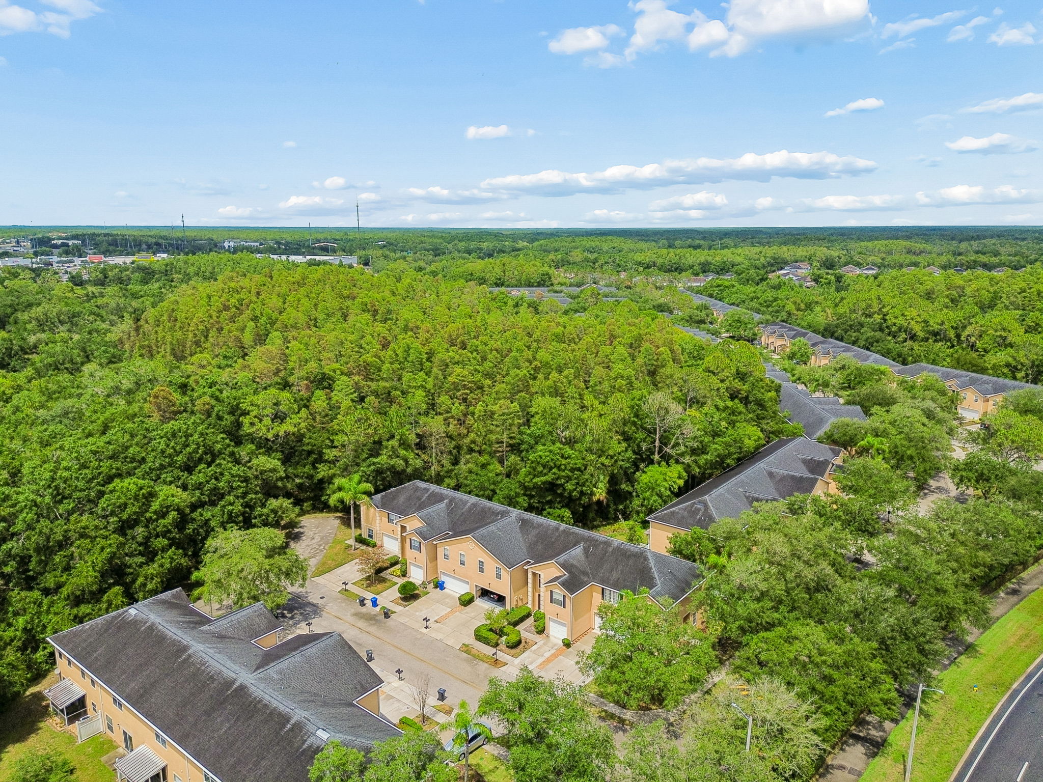 DJI_0164