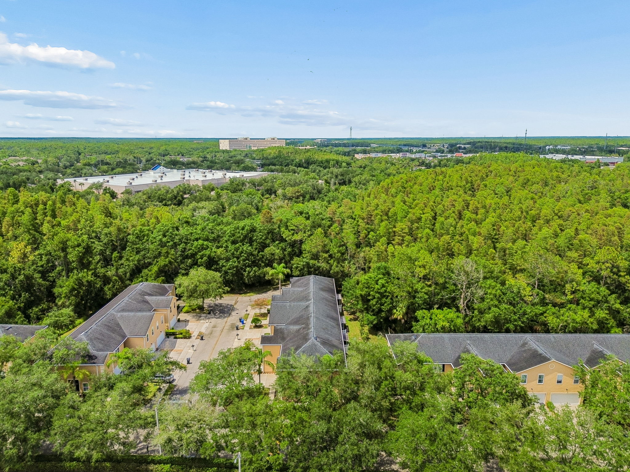 DJI_0167