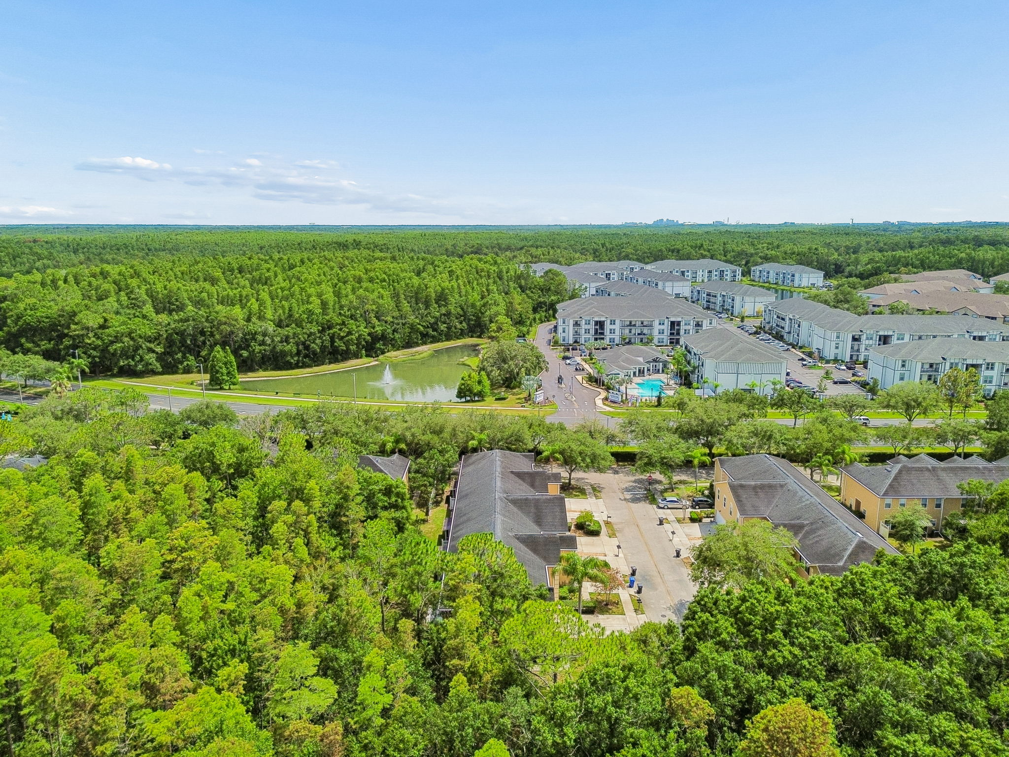 DJI_0176