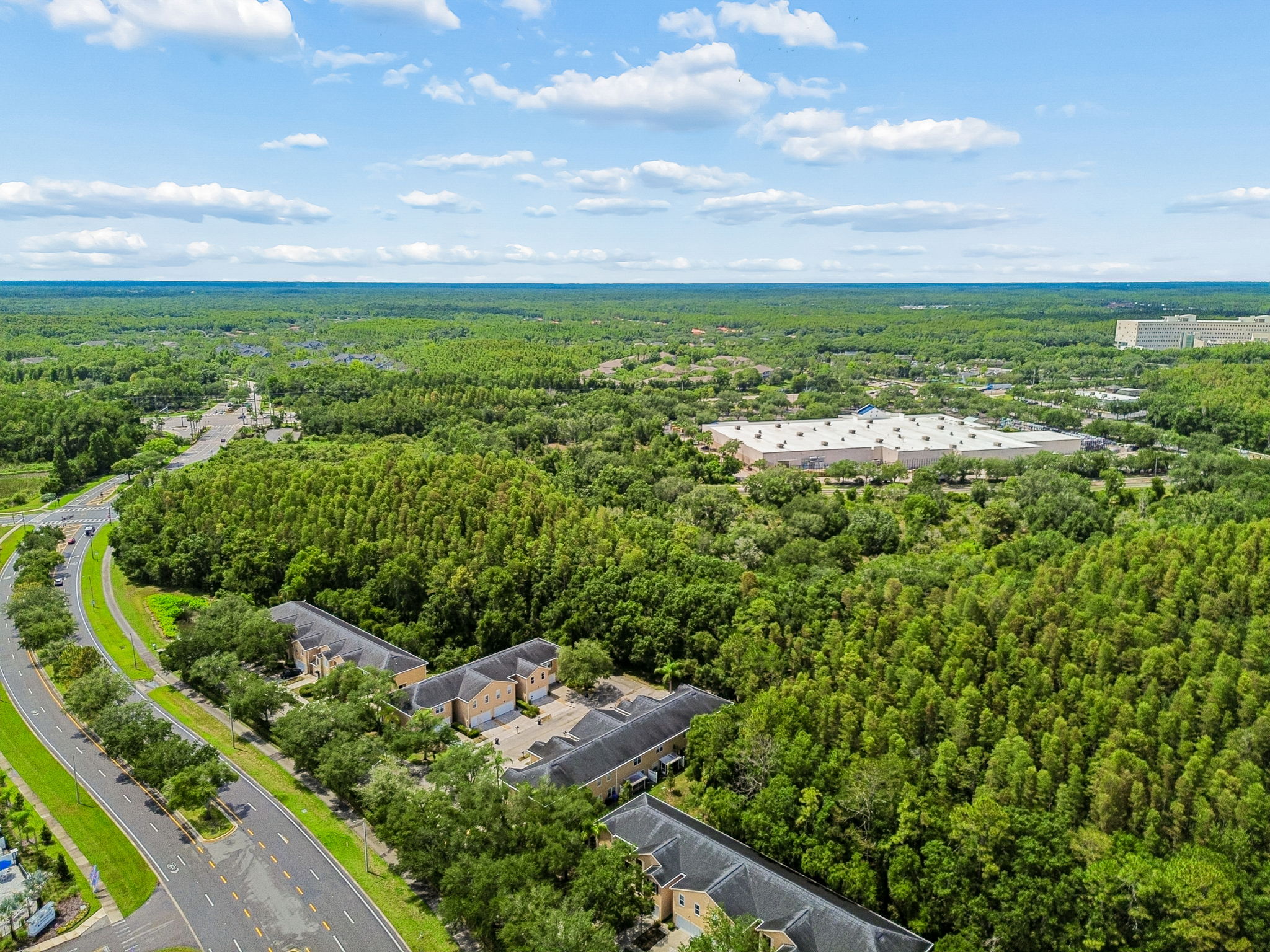 DJI_0191