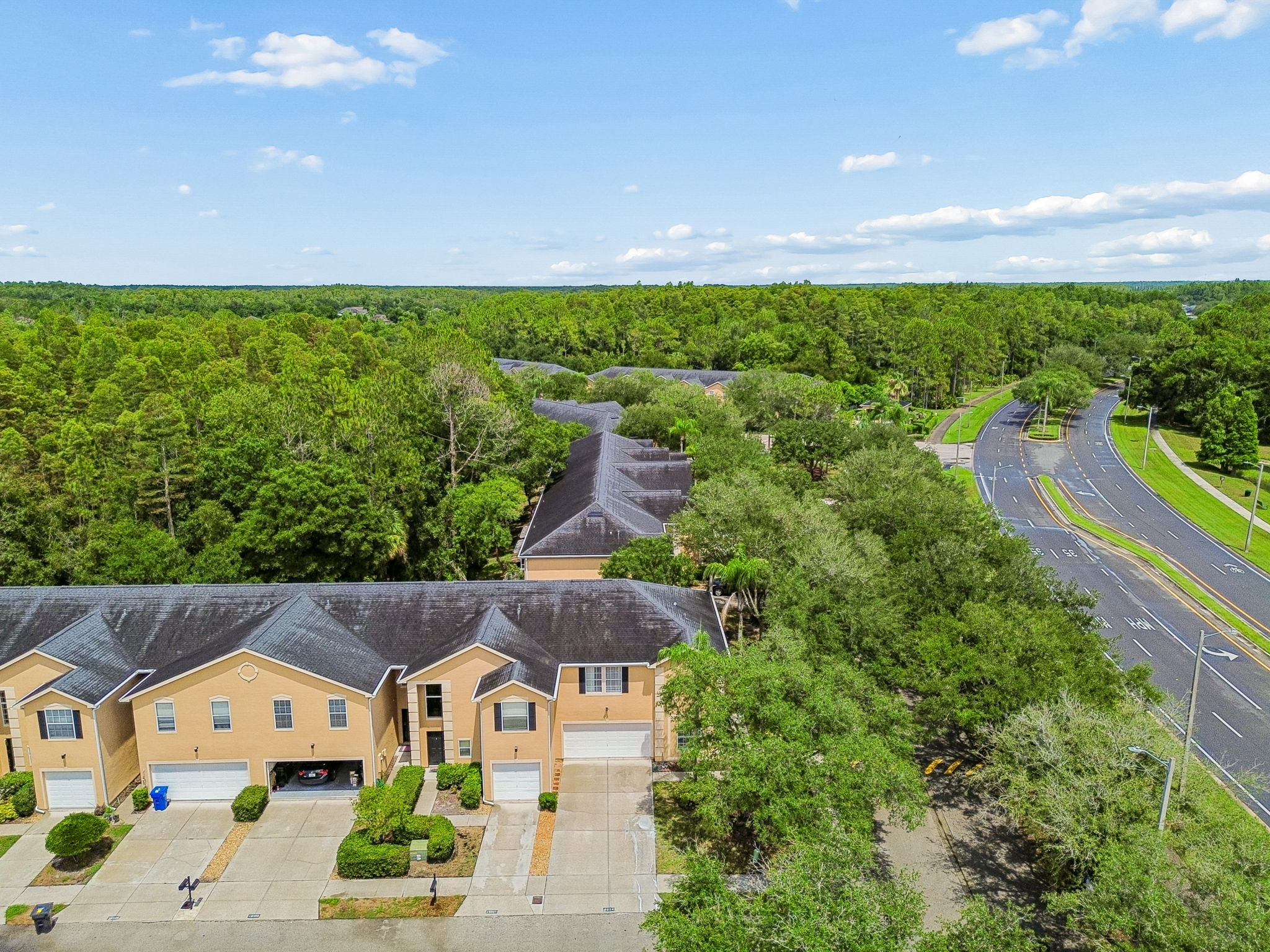 DJI_0206