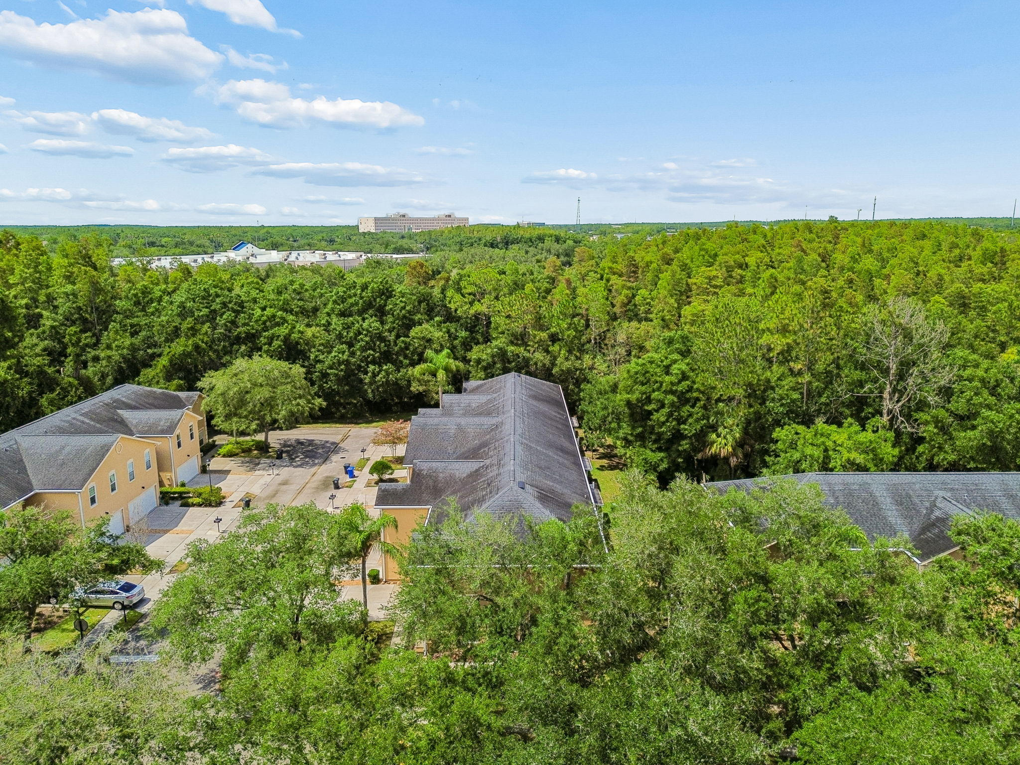 DJI_0209