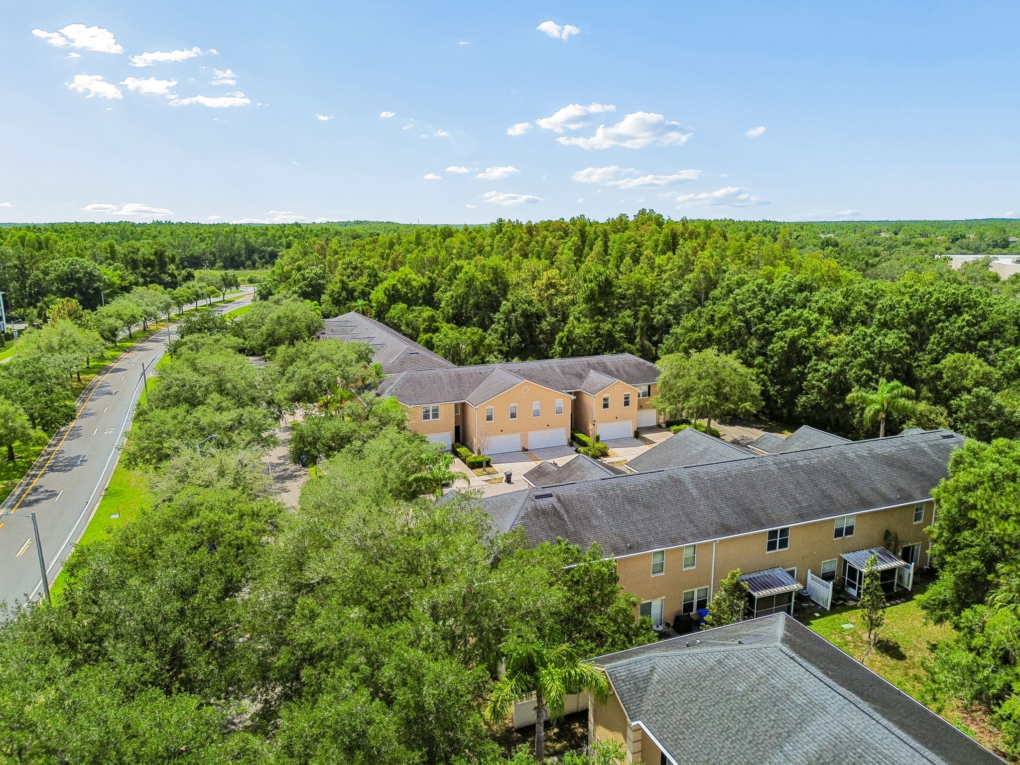 DJI_0212