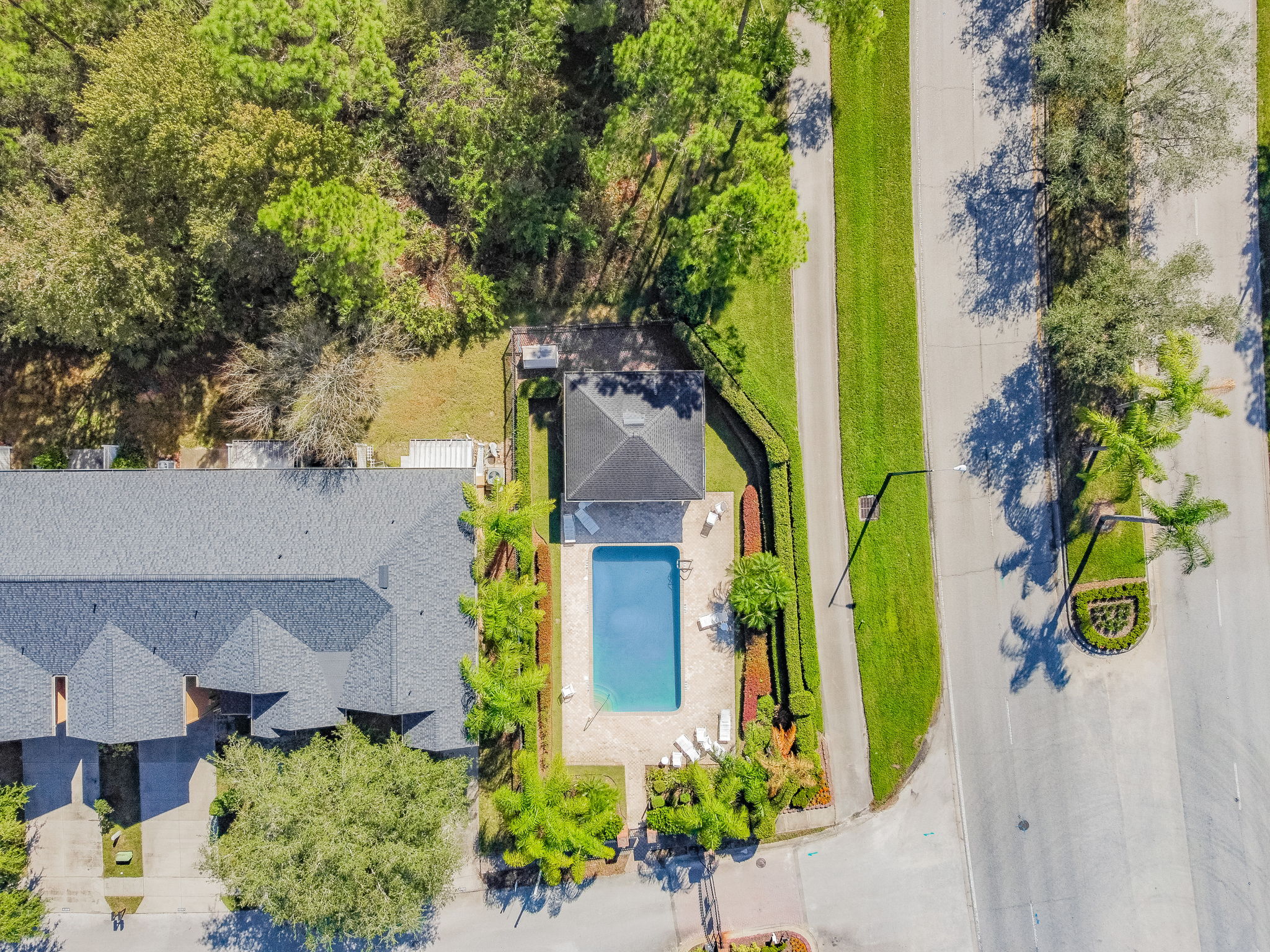 DJI_0063