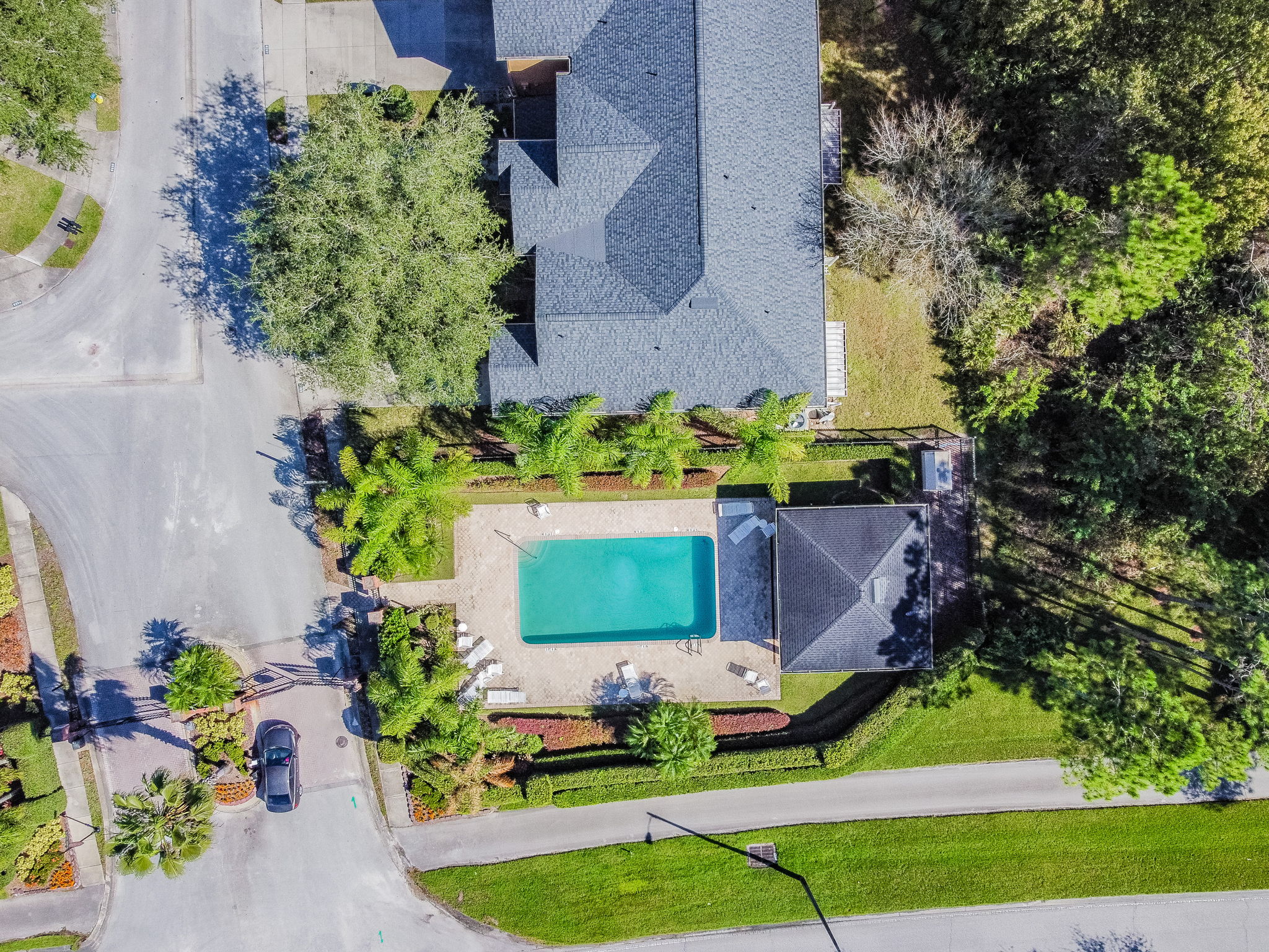 DJI_0069