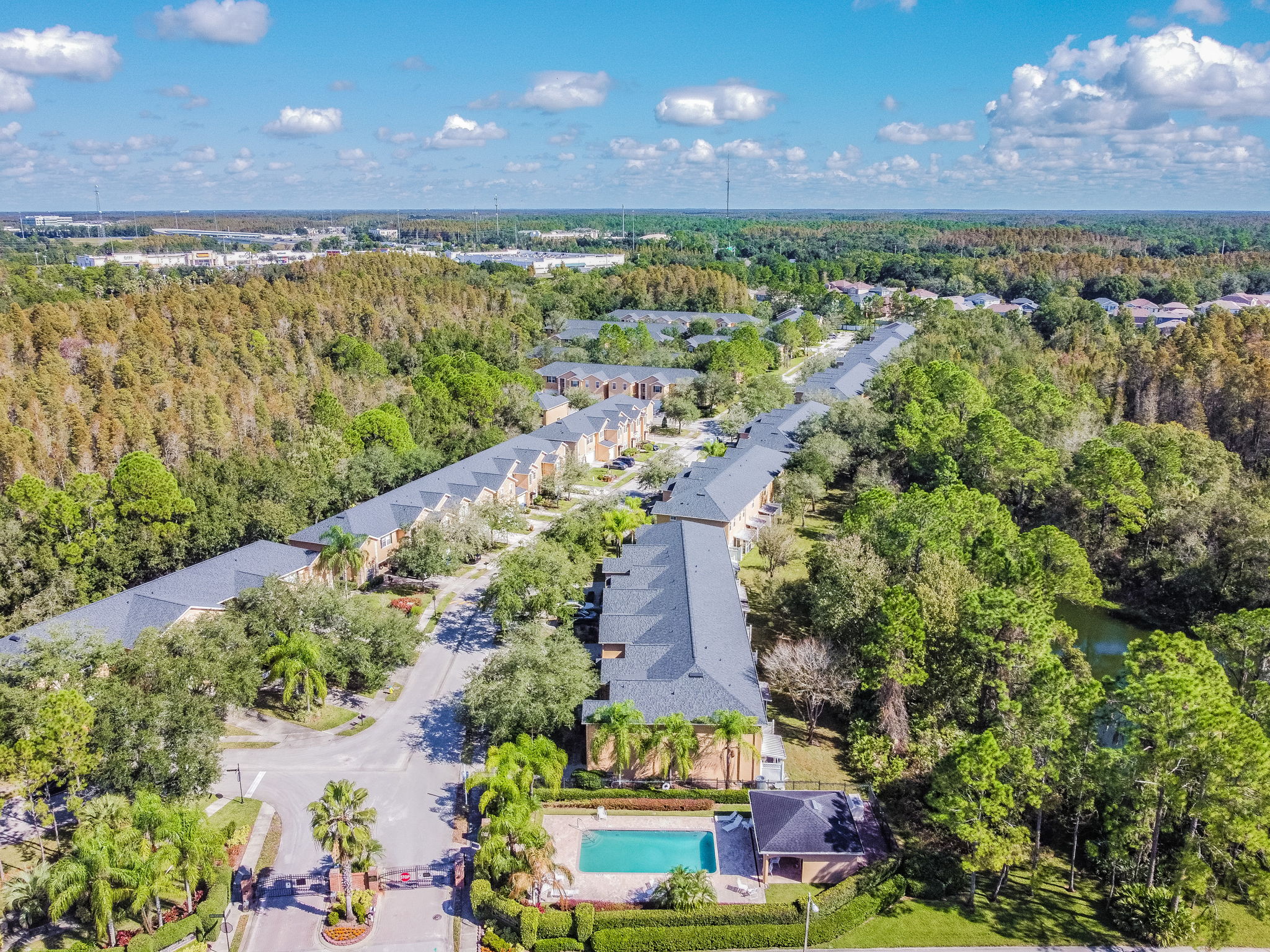 DJI_0078