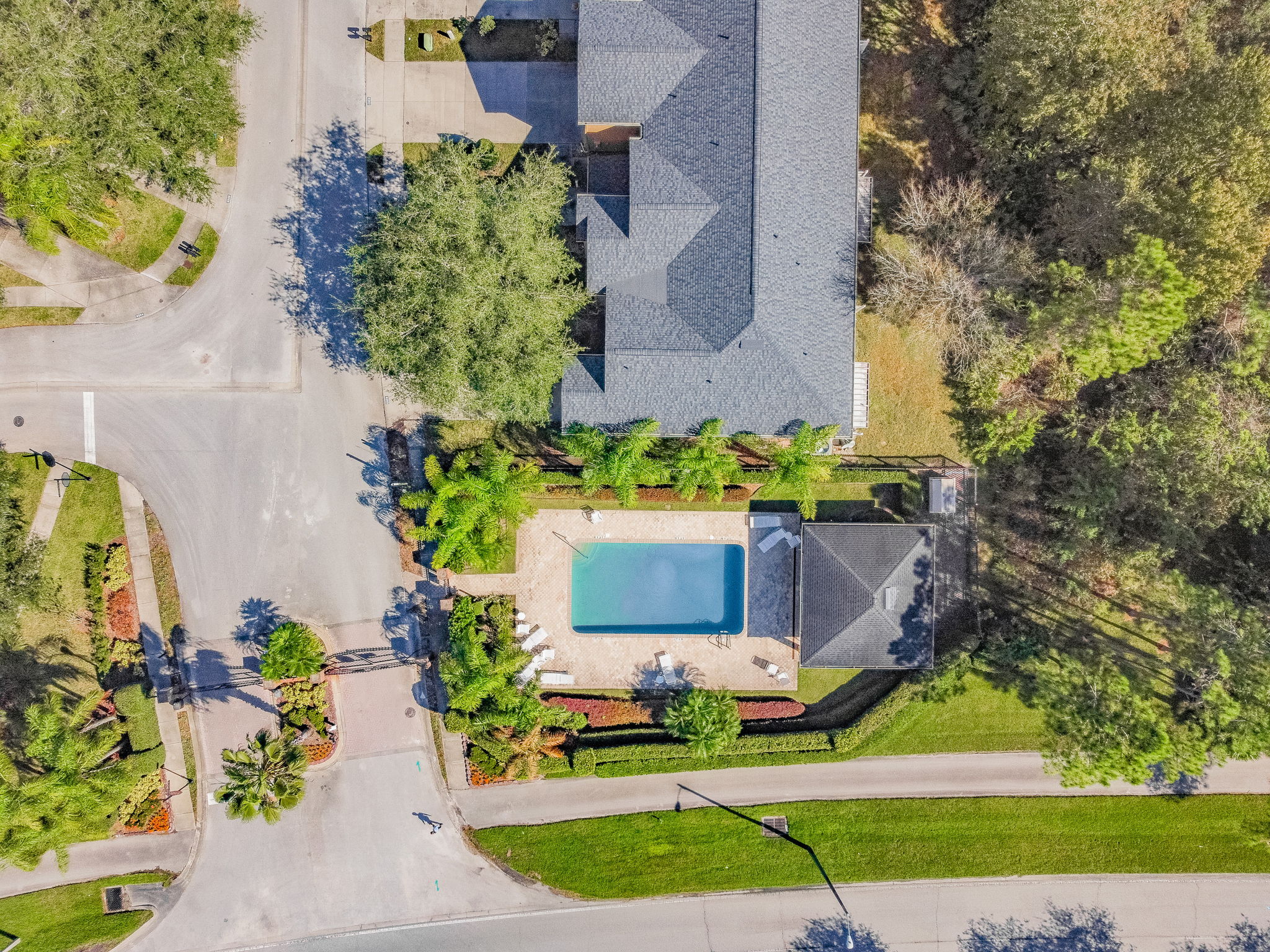 DJI_0081