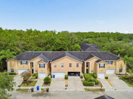 DJI_0152