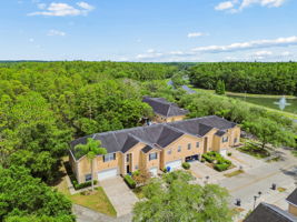 DJI_0155