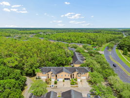 DJI_0161