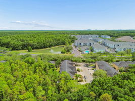DJI_0176