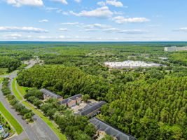 DJI_0191