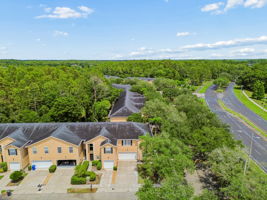 DJI_0206