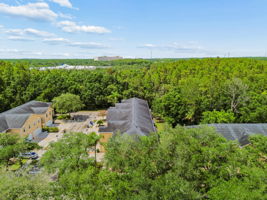 DJI_0209