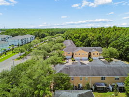 DJI_0215