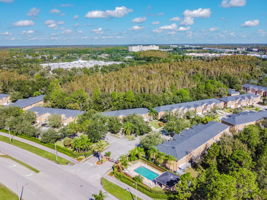 DJI_0070