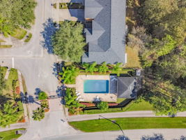 DJI_0081