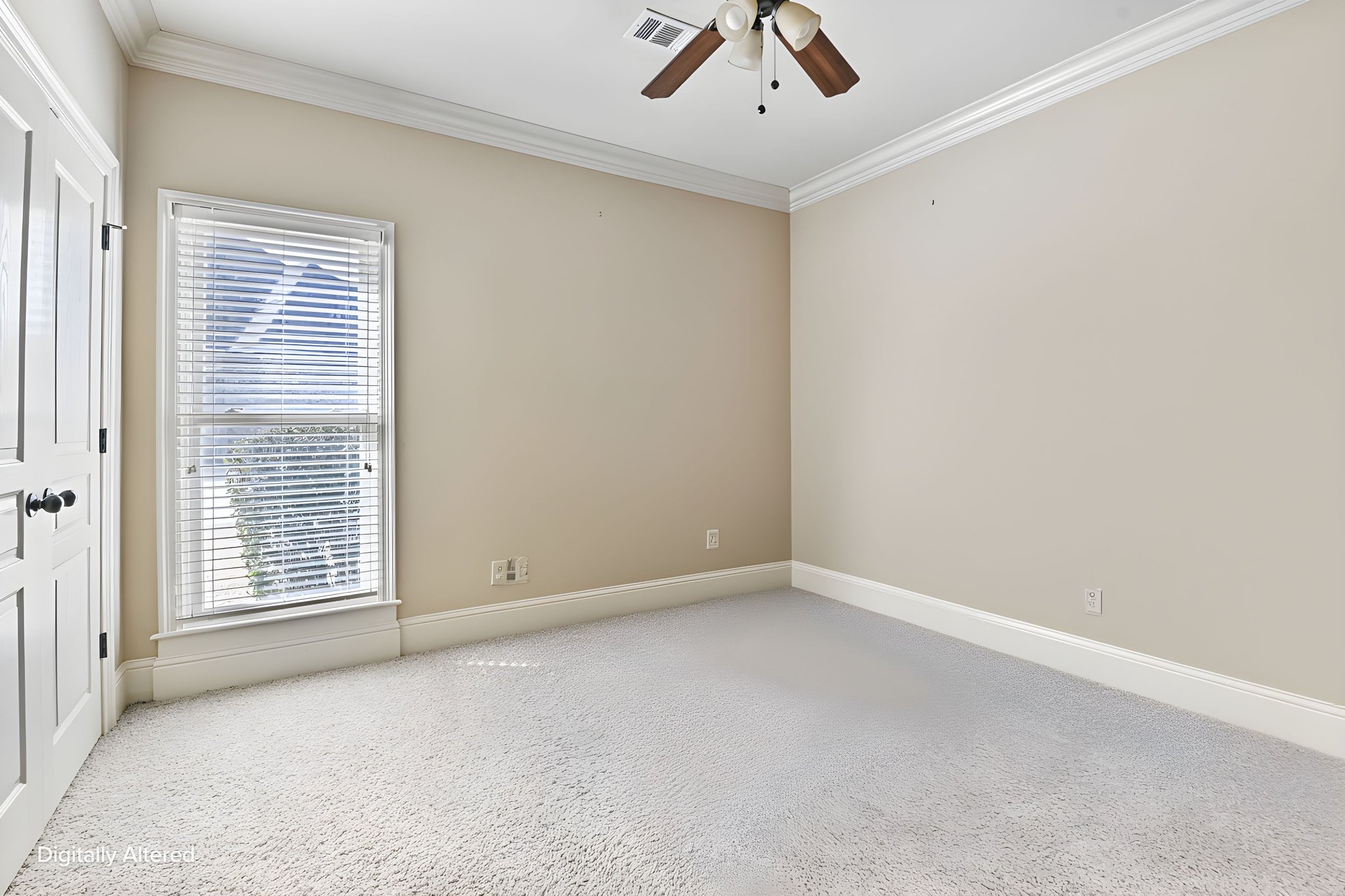 TP9_7769 furniture removed.jpeg