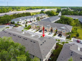 DJI_0881a