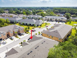 DJI_0875a
